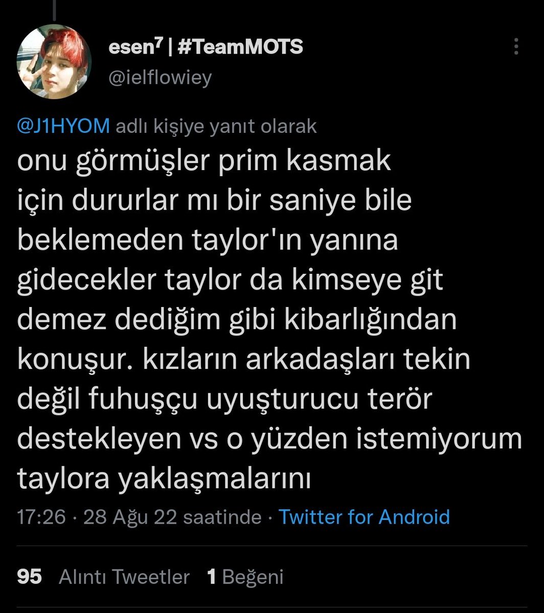 cvtaex's tweet photo. abi vizyonsuzlar yemin ederim ben hayatim boyu bu kadar ezik bi kitle gormedim. asil palyanco bunlar guldurmek icin girmedikleri kilik kalmiyor https://t.co/qYcjtp6Sxh