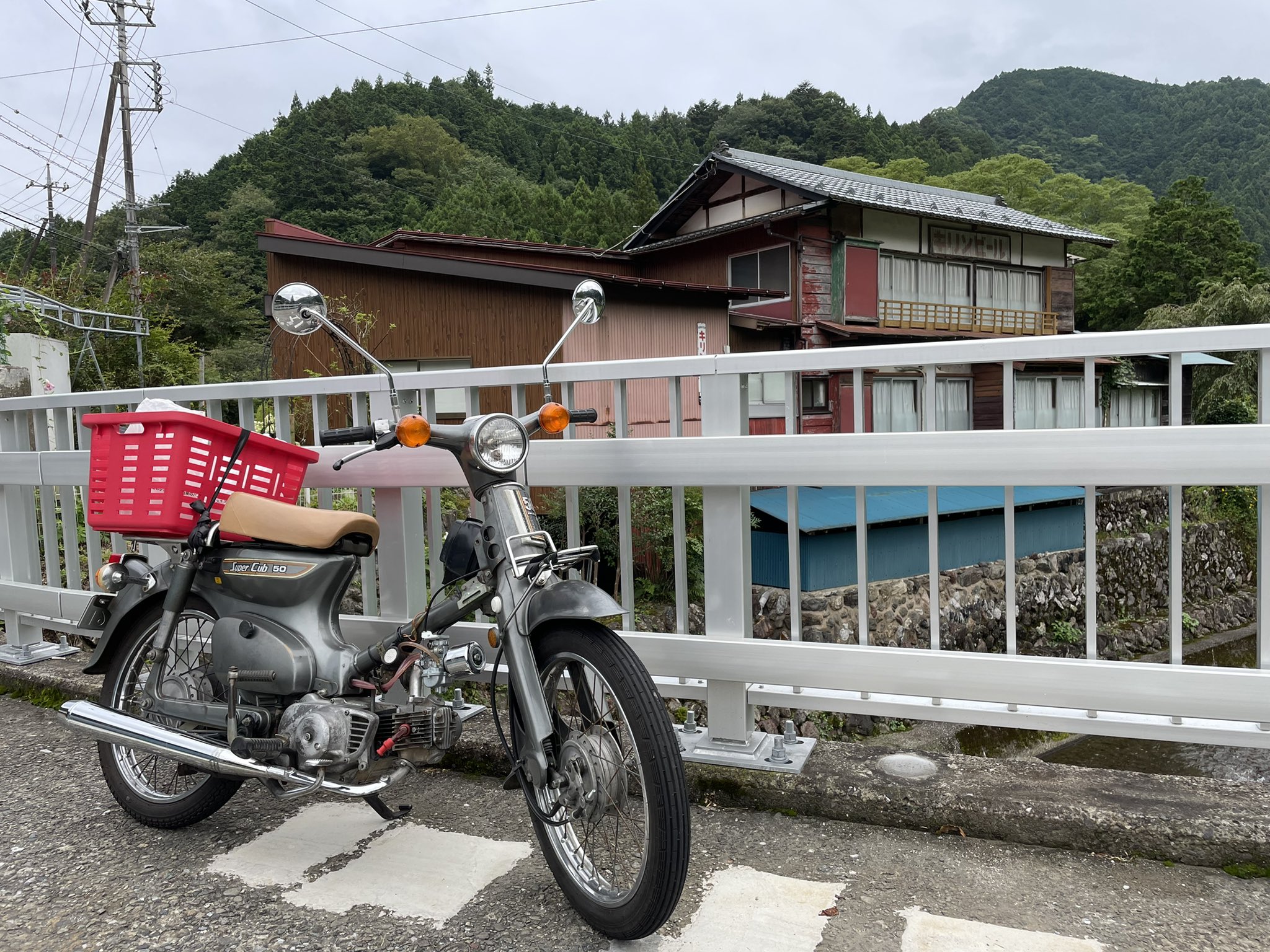 かもめカブ Twitter Search Twitter