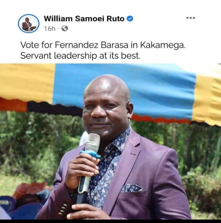 KiambuTweep tweet picture
