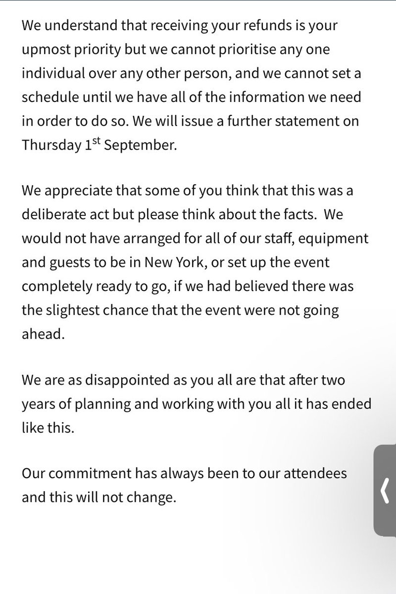 YugiQueen722 tweet media