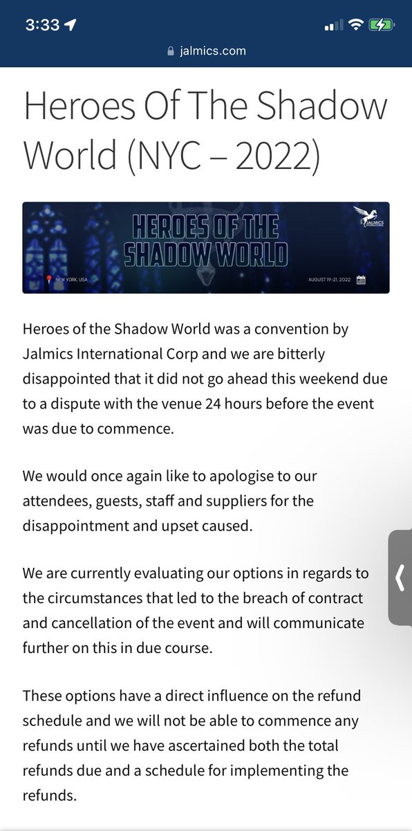 YugiQueen722 tweet media