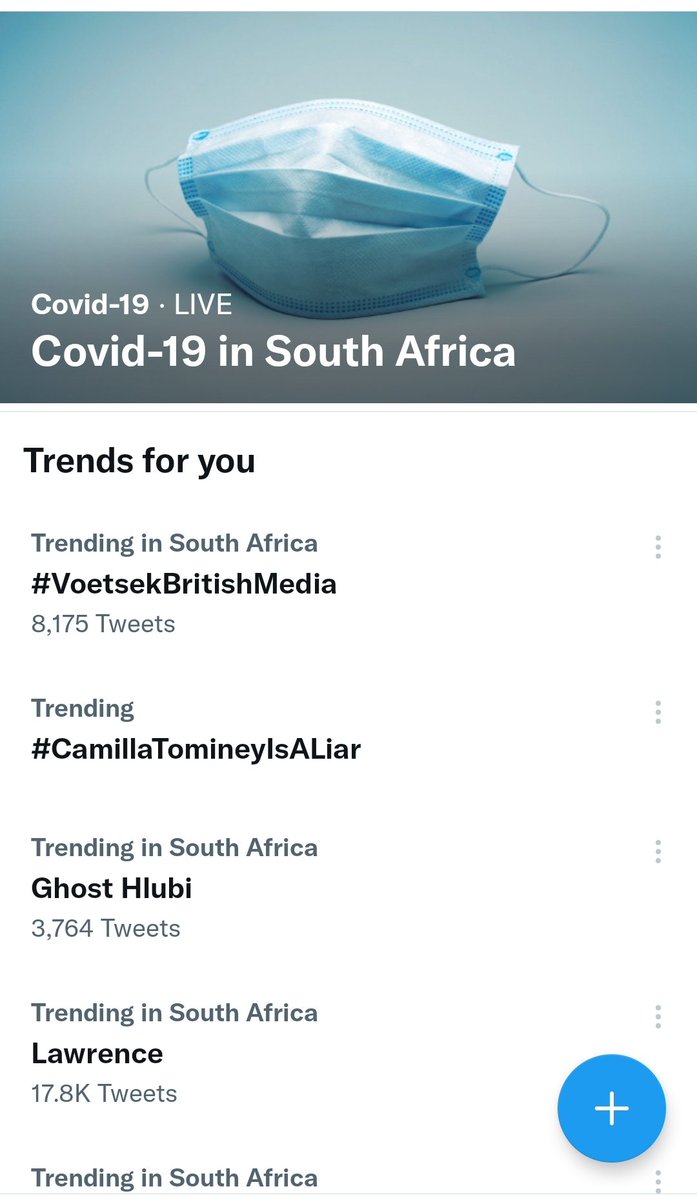 Mpho66901402's tweet photo. @DaisyHa58713895 Still going strong this side..💪
#VoetsekBritishMedia 
#VoetsekBritishMedia 
#VoetsekBritishMedia 
#VoetsekBritishMedia 
#VoetsekBritishMedia 
#VoetsekBritishMedia https://t.co/gQ6ehk92gO