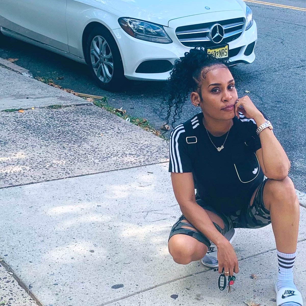 ShiLythal's tweet image. U really wanna do sumthin, you’ll make it happen. U will make a way. When U DON’T really wanna do sumthin you’ll make ANY+EVERY excuse💯…daaamn I was gon come thru but its Monday+my pinky toe tingling🙄Like whaaaa🤨Rassss