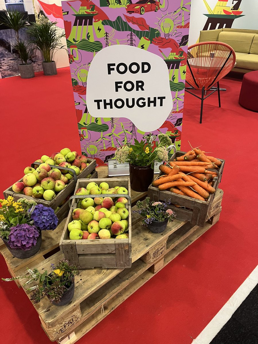 Welcome to Stavanger - this week <a href="/ONS_Stavanger/">ONS Stavanger</a> <a href="/kommunen/">Stavanger kommune</a>