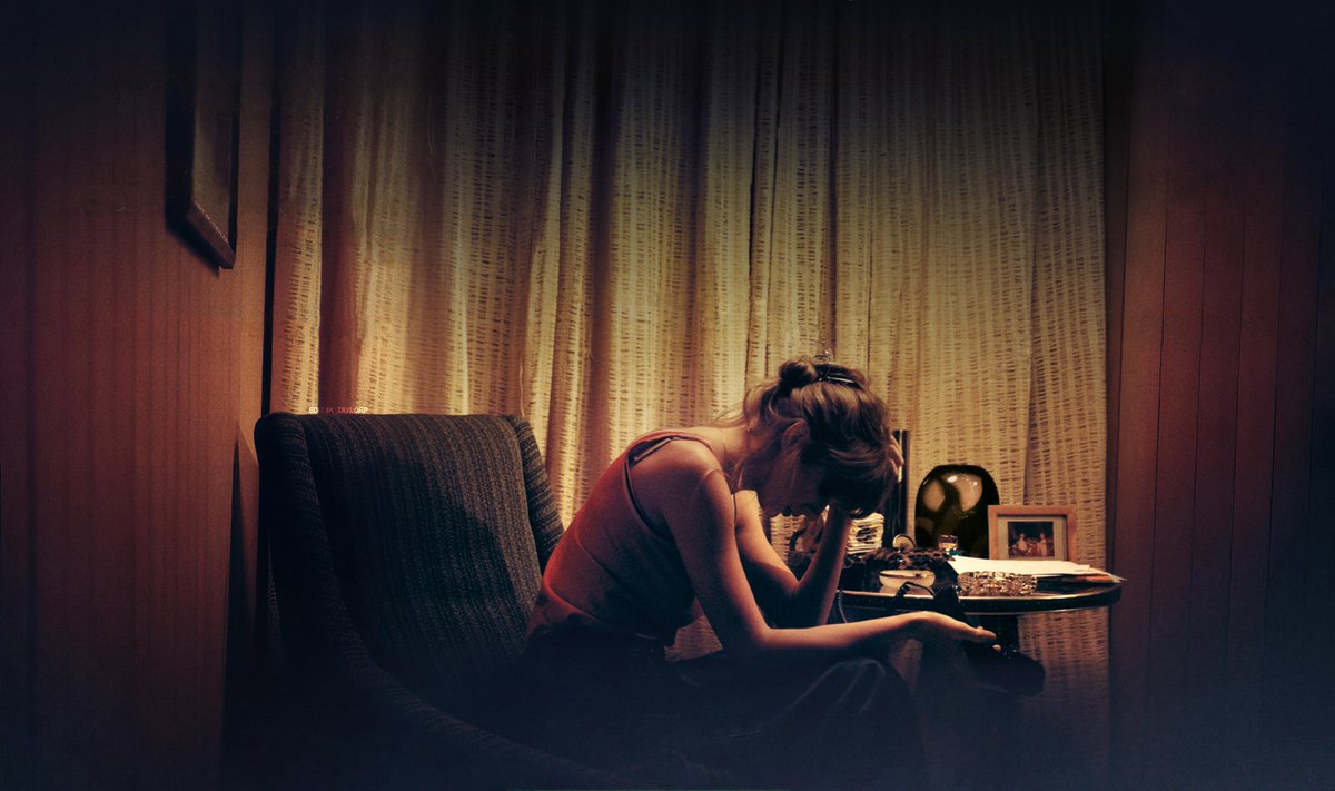 4k_taylorr's tweet photo. Taylor Swift for #Midnights out on October 21
#myedit https://t.co/9EyZ9mZVTO
