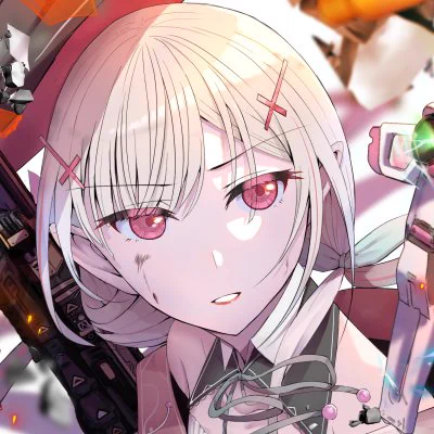 APEXの競技勢orストリーマーのアイコン描いてみたいので、描いていい方を1~2名募集・無償・長期的に使って頂ける方だと嬉しい・APEXの競技勢orストリーマーor実況解説運営の方・どう描くかは話し合い応募方法・フォローとリプでクリップください(複数可・〆8/31 23:59 