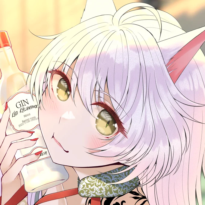 APEXの競技勢orストリーマーのアイコン描いてみたいので、描いていい方を1~2名募集・無償・長期的に使って頂ける方だと嬉しい・APEXの競技勢orストリーマーor実況解説運営の方・どう描くかは話し合い応募方法・フォローとリプでクリップください(複数可・〆8/31 23:59 