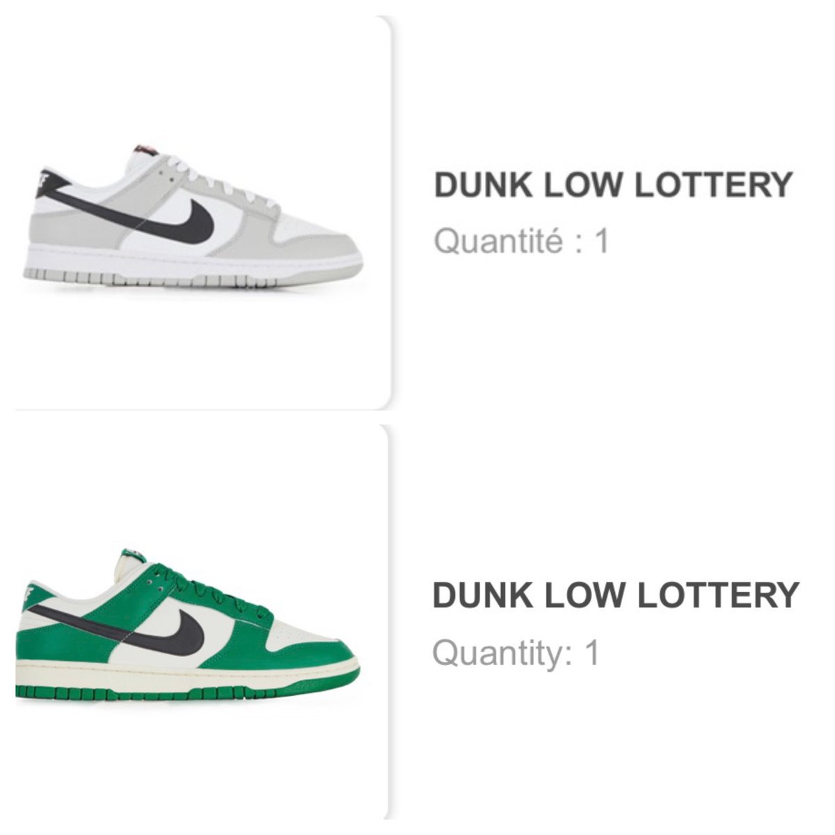 44 and 41
<a href="/9ineClub/">Nine Club</a> 
@Silent_Fnf