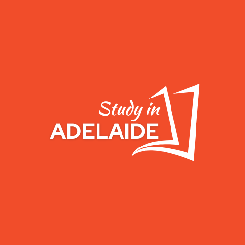 BoomerangIES's tweet photo. There are many options available, so you can choose the one most relevant to you. 
1. Bachelor of Nursing (Pre-registration)
2. Bachelor of Nursing (Graduate entry)
3. Diploma of Nursing 

#studyinadelaide #boomeranginternational #studyinaustralia #internationalstudents https://t.co/GOnZFTJrvF