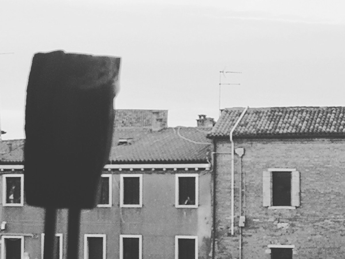 LisettePhotogr1's tweet photo. #mywindowview
ph: @LisettePhotogr1 https://t.co/PnhdWoIomz