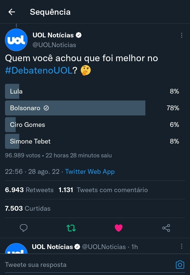 <a href="/miriamleitao/">Míriam Leitão</a>