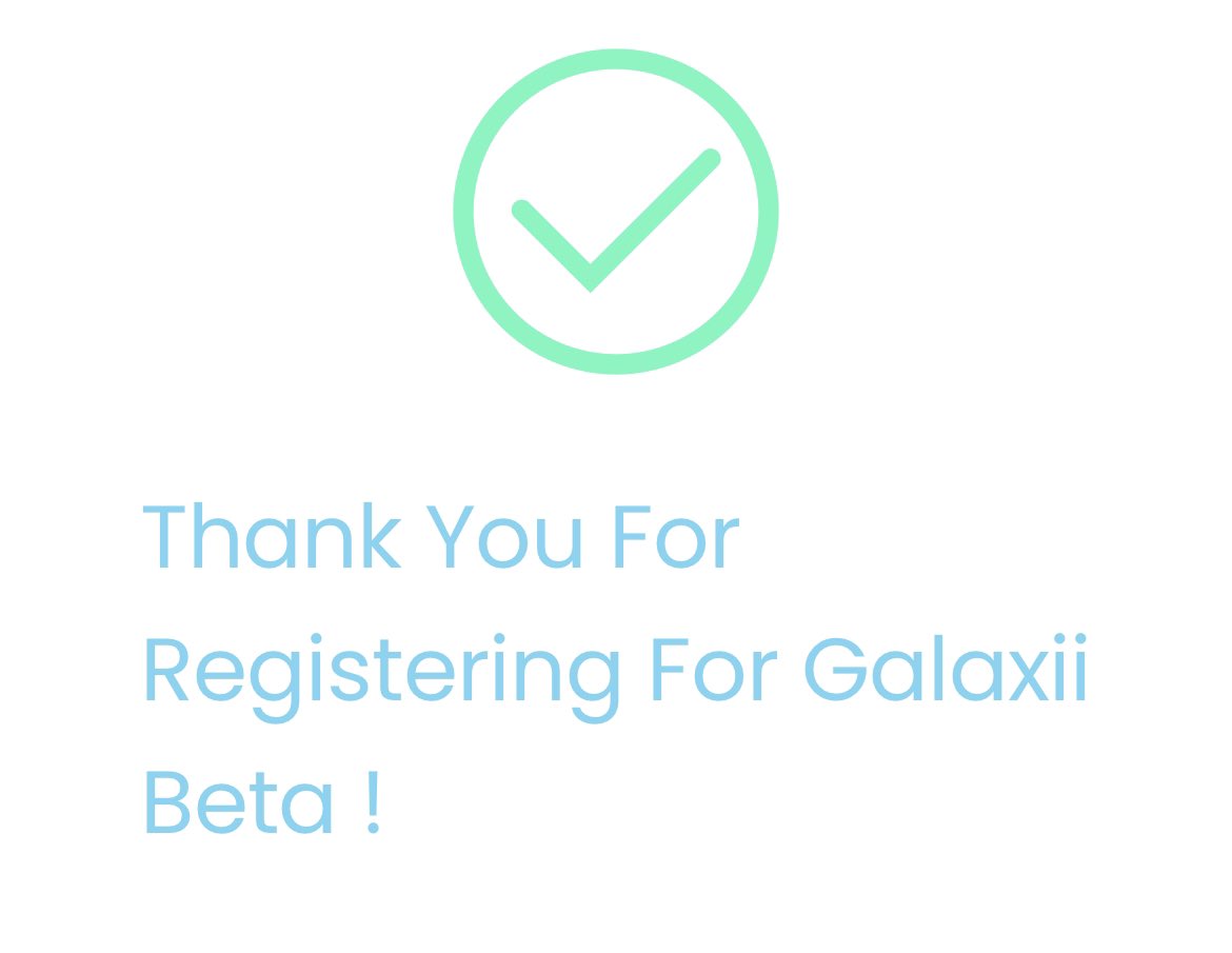 Galaxiiplatform tweet picture
