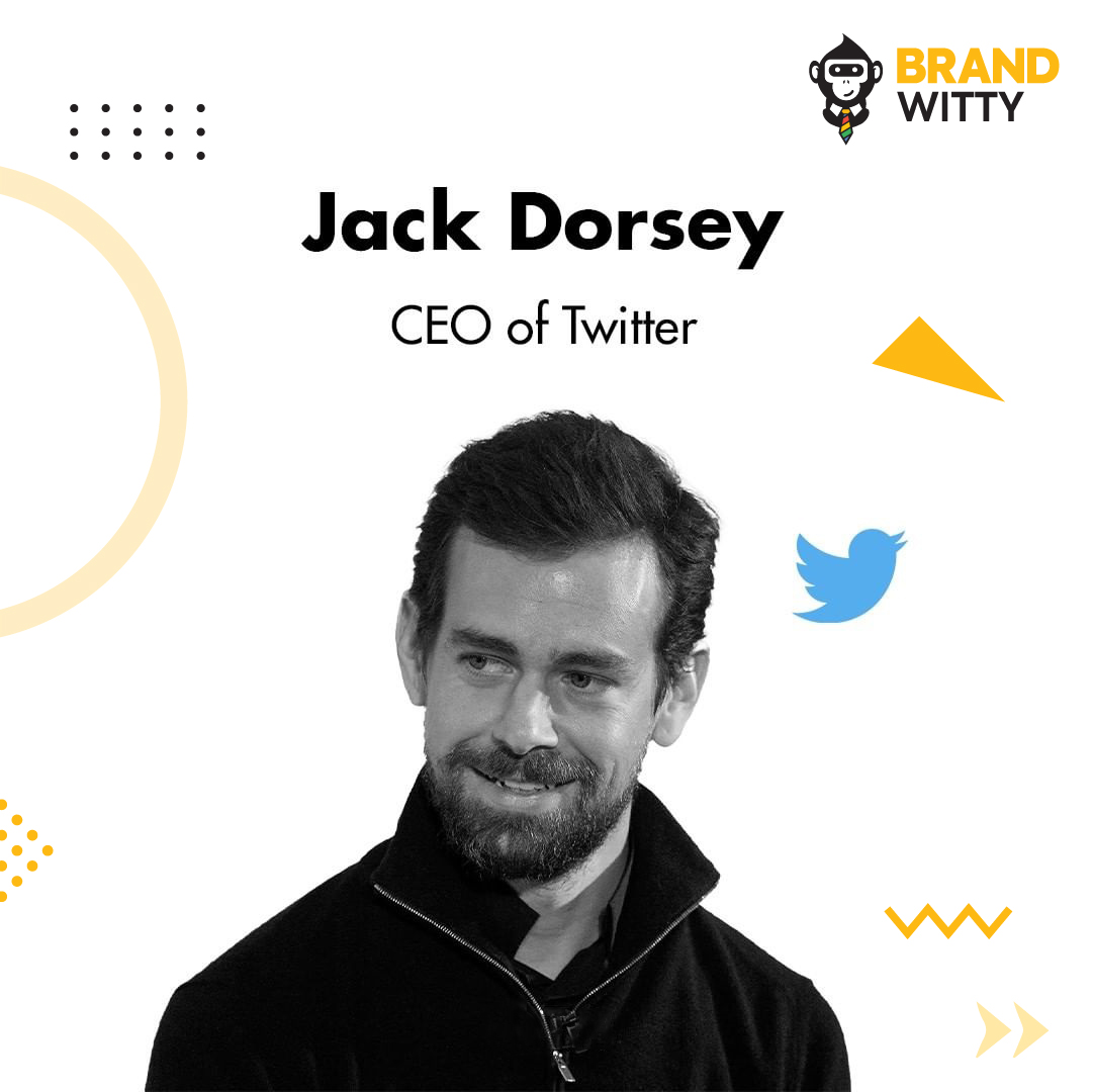 brandwitty's tweet photo. CEOs belonging to a 1$ salary club. #ceo #ceolife #ceoclub #onedollarsalary #onedollarsalaryclub #richardhayne #urbanoutfitters #jackdorsey #twitter #jackdorseytwitterceo #davidfilo #yahoo #evanspiegel #snapchatceo #elonmusk #tesla https://t.co/8tl015oc3g