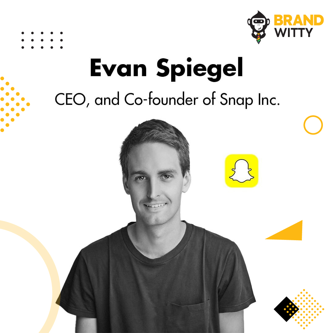 brandwitty's tweet photo. CEOs belonging to a 1$ salary club. #ceo #ceolife #ceoclub #onedollarsalary #onedollarsalaryclub #richardhayne #urbanoutfitters #jackdorsey #twitter #jackdorseytwitterceo #davidfilo #yahoo #evanspiegel #snapchatceo #elonmusk #tesla https://t.co/8tl015oc3g