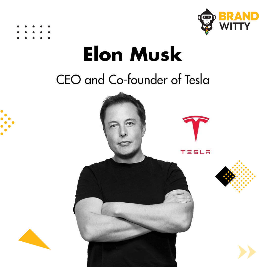 brandwitty's tweet photo. CEOs belonging to a 1$ salary club. #ceo #ceolife #ceoclub #onedollarsalary #onedollarsalaryclub #richardhayne #urbanoutfitters #jackdorsey #twitter #jackdorseytwitterceo #davidfilo #yahoo #evanspiegel #snapchatceo #elonmusk #tesla https://t.co/8tl015oc3g