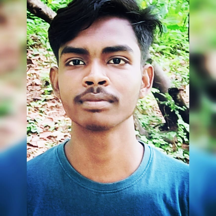 vikash___2002's tweet photo. #NewProfilePic https://t.co/xYpbJQ99te