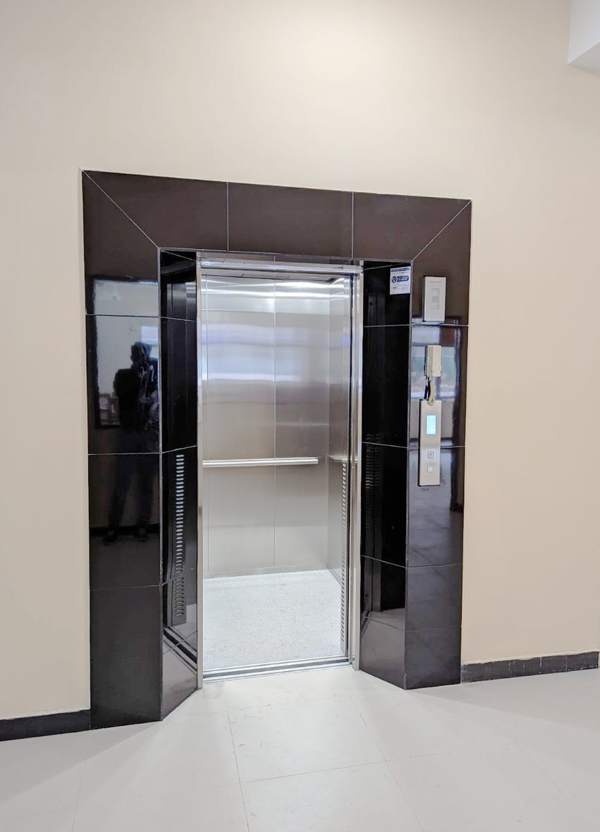dimosrilanka's tweet photo. #DIMO #Elevator solutions were provided for five different buildings at the University of Peradeniya , the largest university in Sri Lanka, which was originally established as the University of Ceylon in 1942. 

#MovingWalks #StairLifts #TKE #Universities #UrbanMobility https://t.co/Jfo90pXTkR