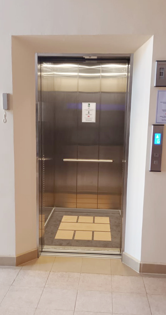 dimosrilanka's tweet photo. #DIMO #Elevator solutions were provided for five different buildings at the University of Peradeniya , the largest university in Sri Lanka, which was originally established as the University of Ceylon in 1942. 

#MovingWalks #StairLifts #TKE #Universities #UrbanMobility https://t.co/Jfo90pXTkR