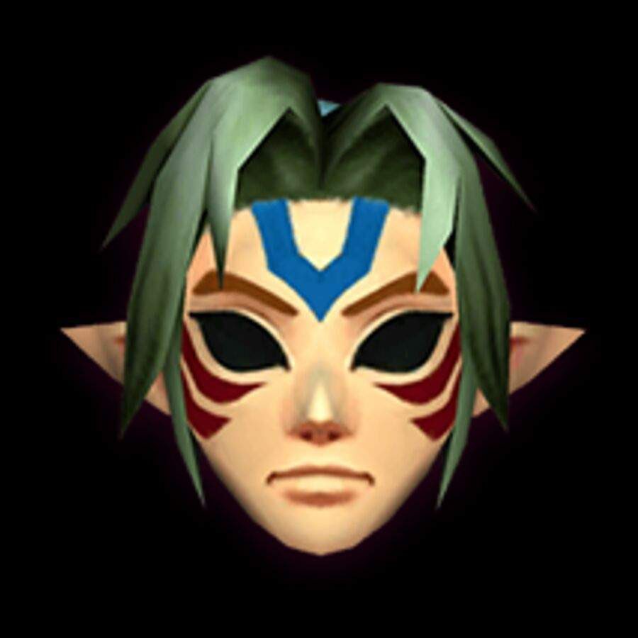 Hayzer_7's tweet photo. @ZeldaUniverse @ZeldaDungeon   I think I went down a rabbit hole with this one. Do you think the Fierce Deity Mask is based off of the Maori warrior masks? They say if the warrior dies while in battle their soul is bound to the mask. #majorasmask #Fiercedeitymask #LegendofZelda https://t.co/f7DTHCFN6Z