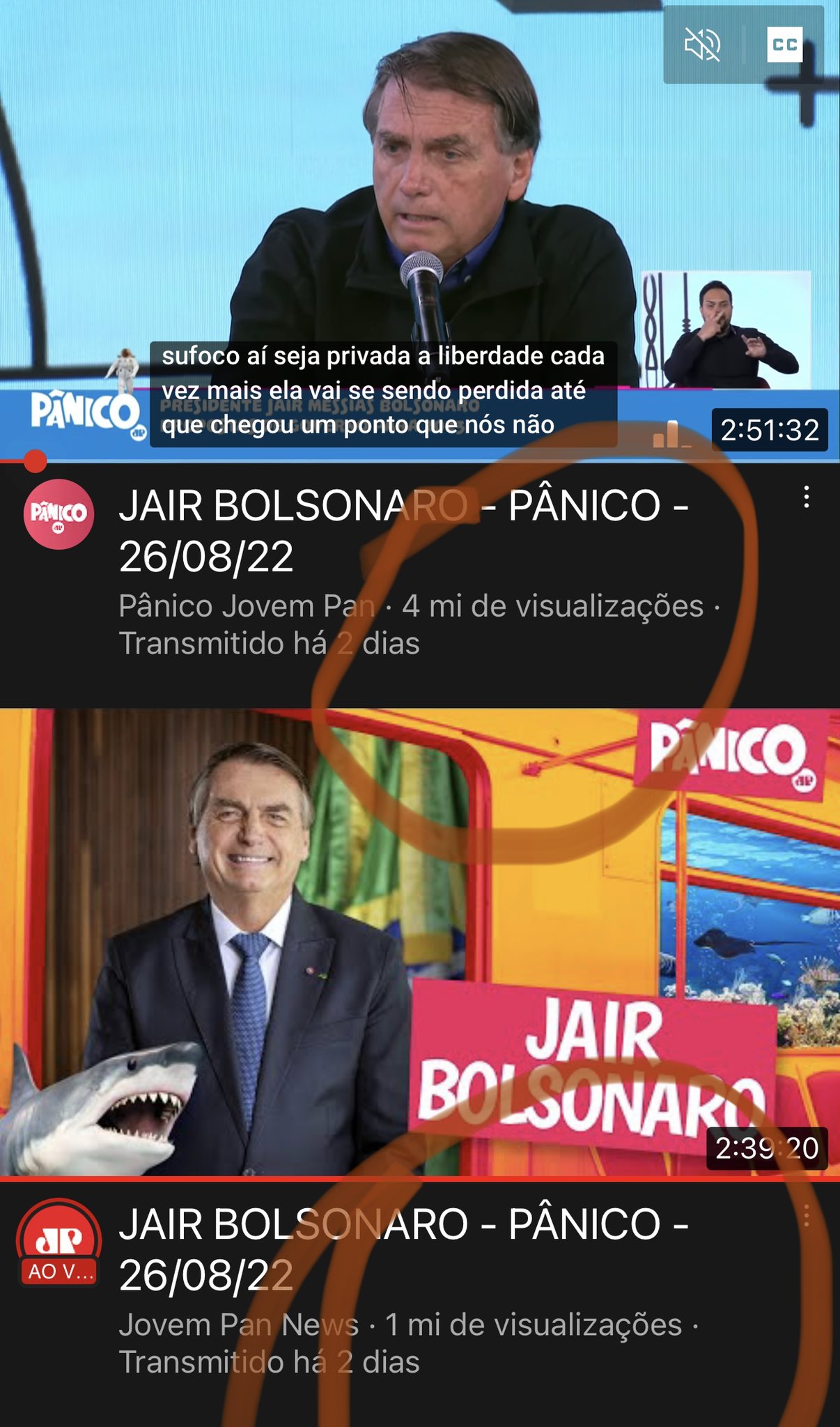 tutinha-on-twitter-5-milhoes-de-views-de-sexta-at-hoje-boa-em-lio