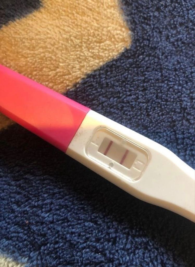 marungairyne's tweet image. The goal has finally been scored 🤘