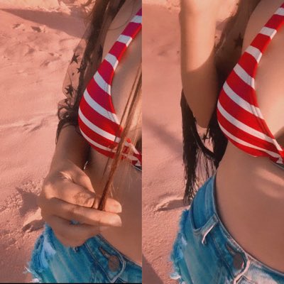 Betritchie's tweet photo. #Loscabos #bcs #goodvibesonly 🌵🐚🌊 https://t.co/mOrZQotOzx