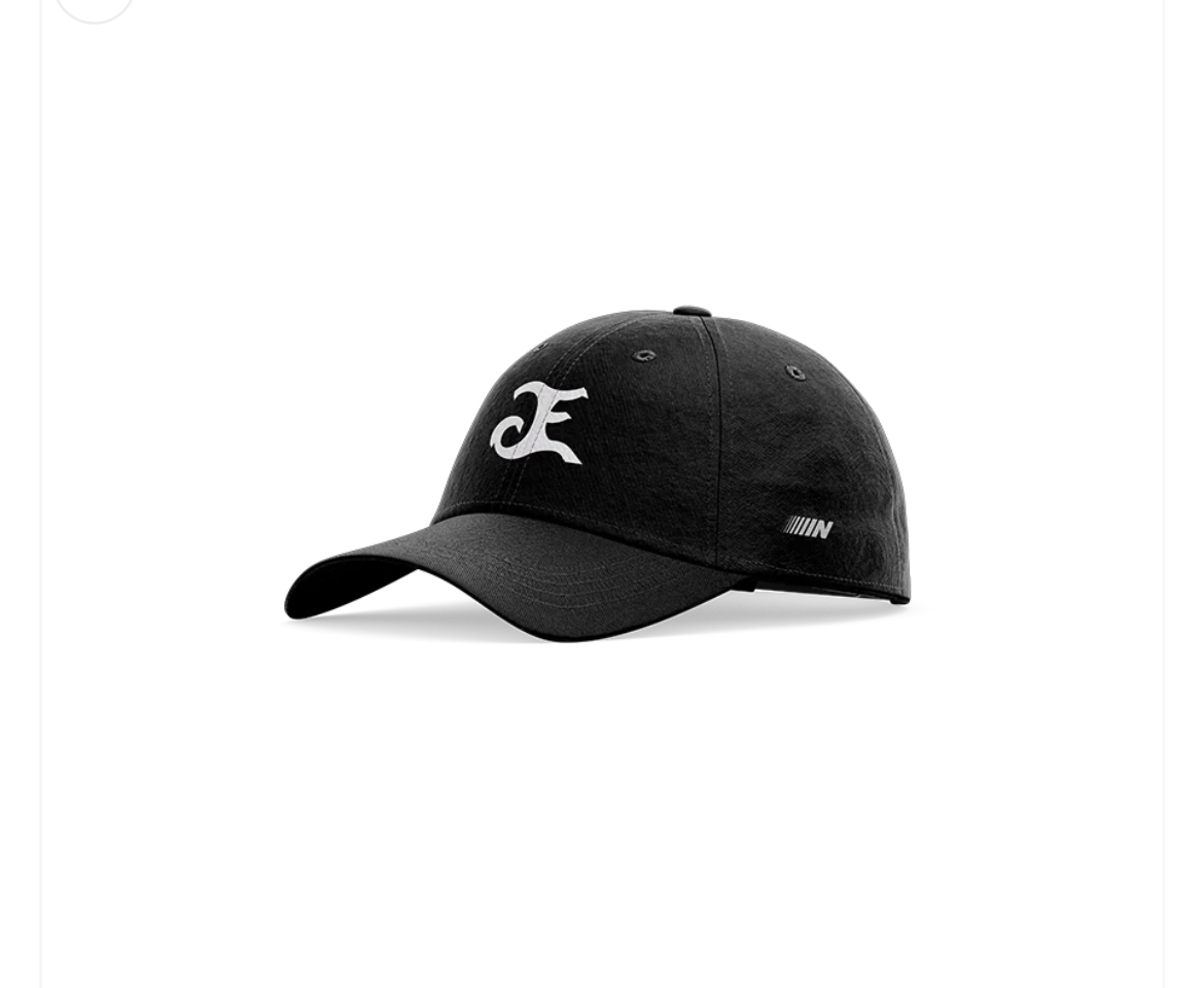 ImAnotherJoey's tweet image. 🚨Giveaway Time🚨

Giving away this amazing @GeminiEsports1 hat

Have to be following me, @SunsetCol and @GeminiEsports1 

Huge thanks to @SunsetCol for providing the giveaway

Ends on Friday 9/2 at 4pm. Winner will be pulled live on stream twitch.tv/Solorverse