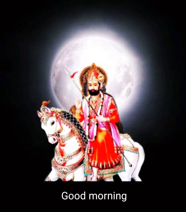 SumanRajpuroh17's tweet image. श्री बाबा रामदेव जी के अवतरण दिवस व
श्री बाबा मल्लिनाथ जी की बीज की हार्दिक शुभकामनाएं व बधाई 
#Kansingh Rajpurohit