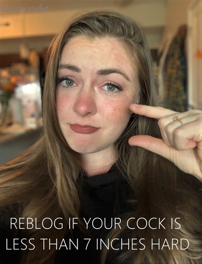 29k Hotwife Lover Captions πΏπ¦ on Twitter "Yes it is sadly"