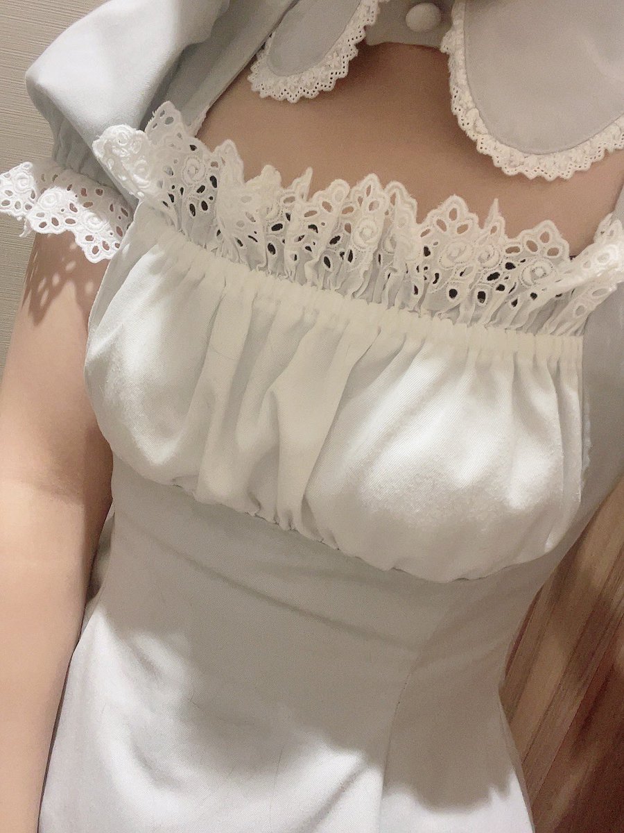 a0115yano's tweet photo. 昨日お話できた方ありがとうございました😋🫶

何億年ぶりなの？ってぐらい久々で楽しすぎた💗
かぬたんも可愛かったし🤯
 #僕と猫  #猫がいる幸せ https://t.co/UZCYpogDkX