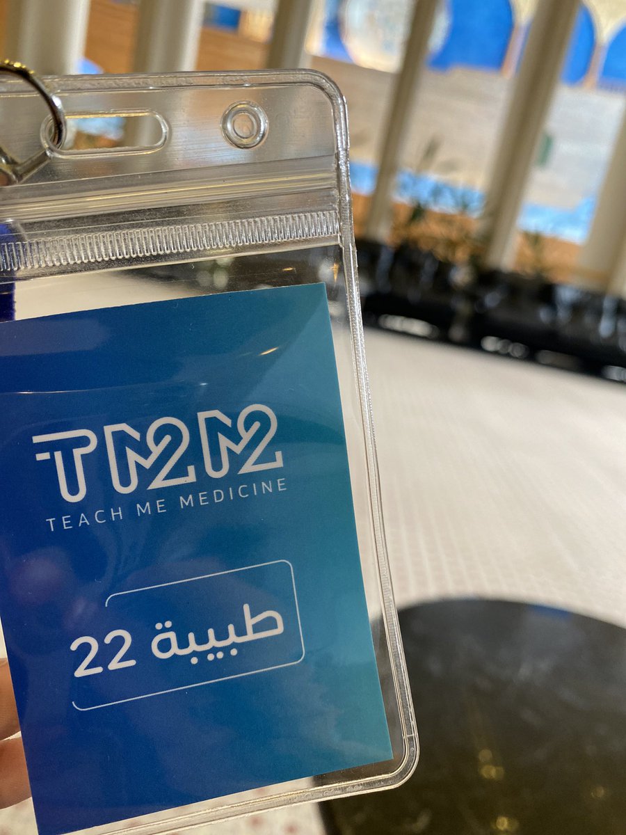 Refal_Alsaedi's tweet photo. كان يوم جميل و ما ننساه ابداً و اشكر كل من قام على نجاح هالفعالية من استاذة ، متحدثين ، و منظمين 🙏🏻💕
جهود واضحة و جباااارة ربي يقويهم ، اسأل الله ان تكون سنة سهلة ميسرة علينا جميعاً 💕💕

#med21 #TMM22 https://t.co/tyXmVnf7Dl