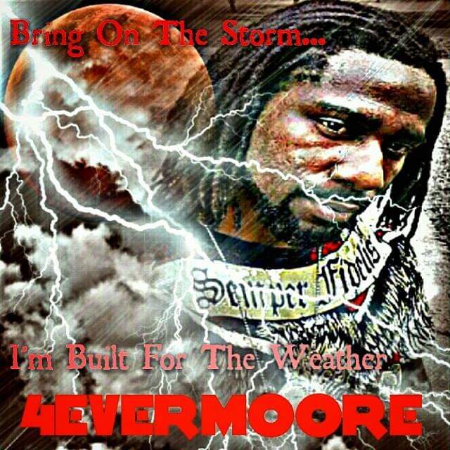 4everMoore22's tweet photo. #Iam4everMoore https://t.co/sSre5zRESP