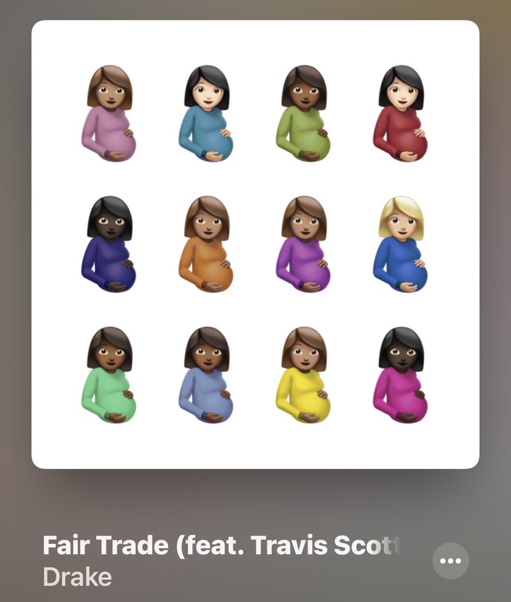 itsHovseason's tweet photo. It’s time we talk about how CLB has some of Drakes best songs &amp; is a really good album https://t.co/xraALpMnXU