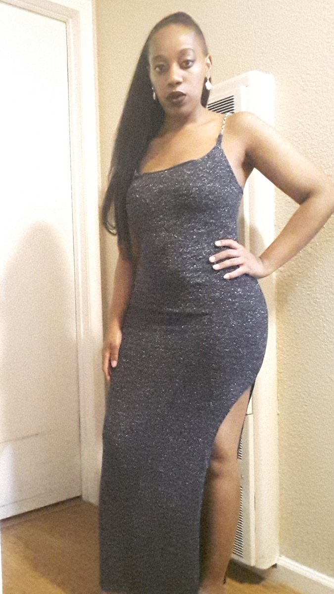 Ms_Prime_Dime's tweet photo. THEY HAVE NO CLUE, I'M JUST PRETTY IN MY BLUE DRESS CELEBRATING AS A GUEST 🎉😍😍 #PRETTYLITTLETHING #BIGFACTS #CHOCLETTE  #BLUEDRESS #CONFIDENT #TEAMPRIMEDIME HOLLAATME 🤗😘 https://t.co/2tHRtfpkbi