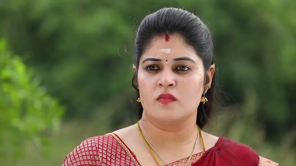 Today night ivala okka booking panniruken