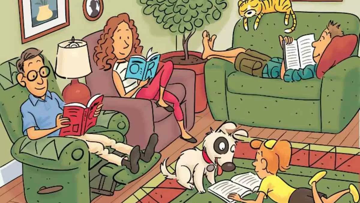 There are 6 words in this picture. See if you can find them genius 😉👊🏽