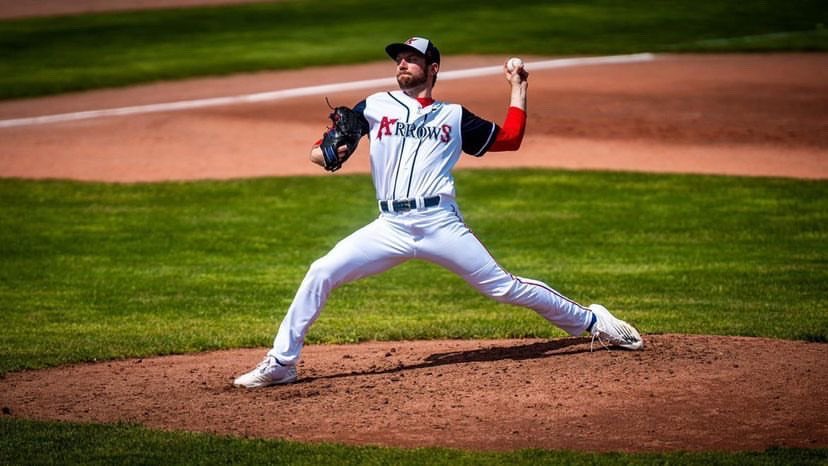 ETBCRedsox's tweet photo. Welcome to the East Torrens  Redsox @Alec_L10 https://t.co/0w5v0nWa4e