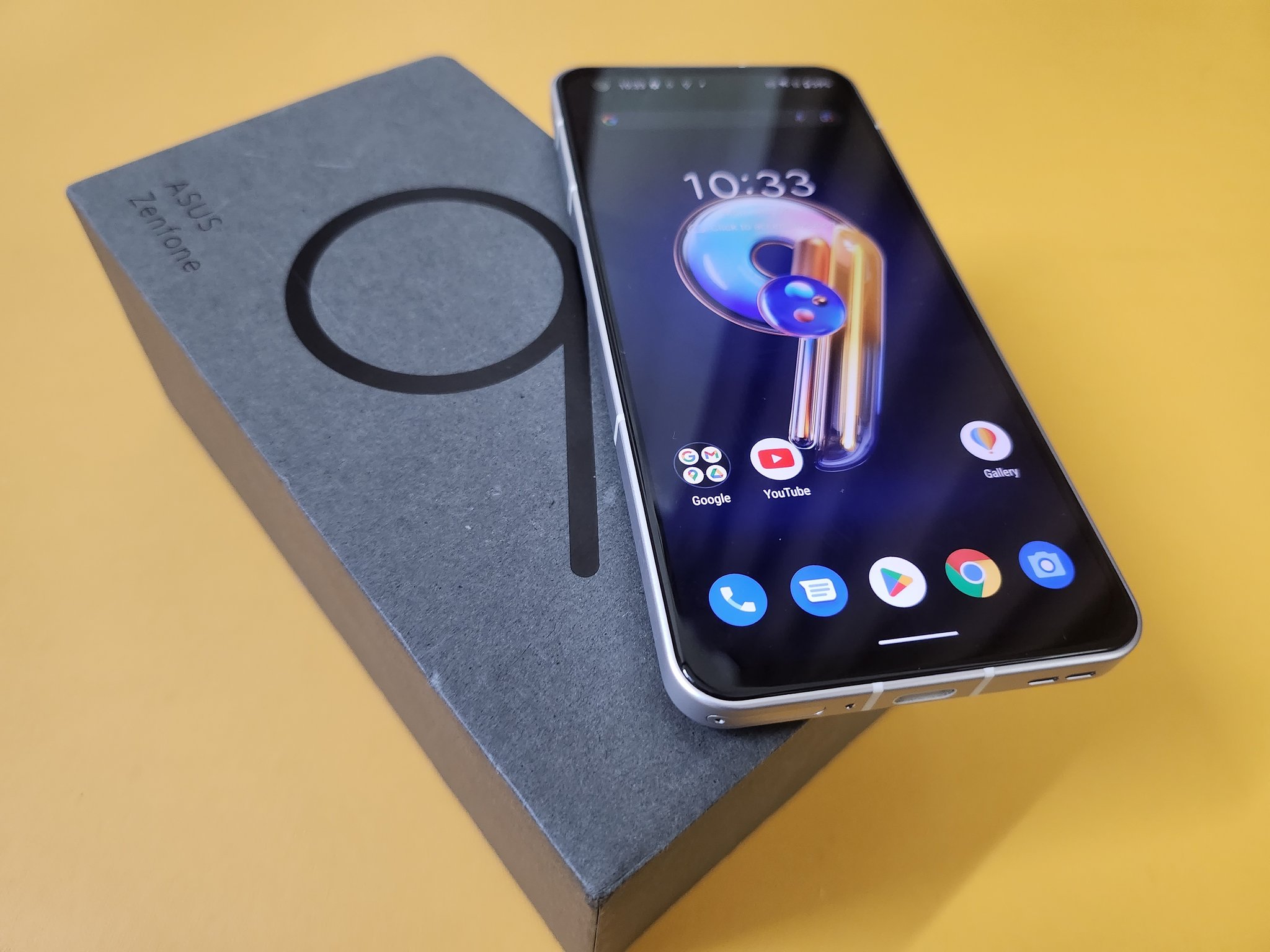 ranjit-on-twitter-damm-small-sized-compact-android-phones-are-so