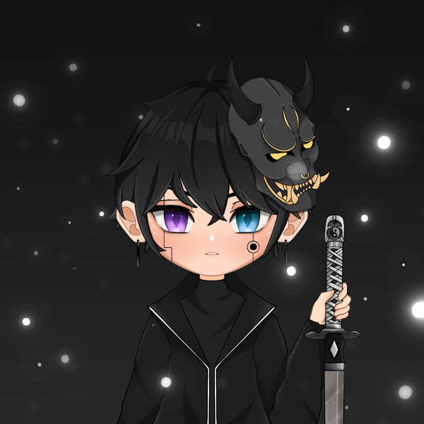 JJ | Phantom 24 tweet media