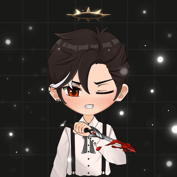 JJ | Phantom 24 tweet media