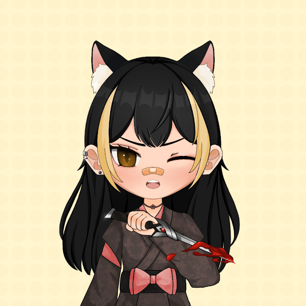 JJ | Phantom 24 tweet media