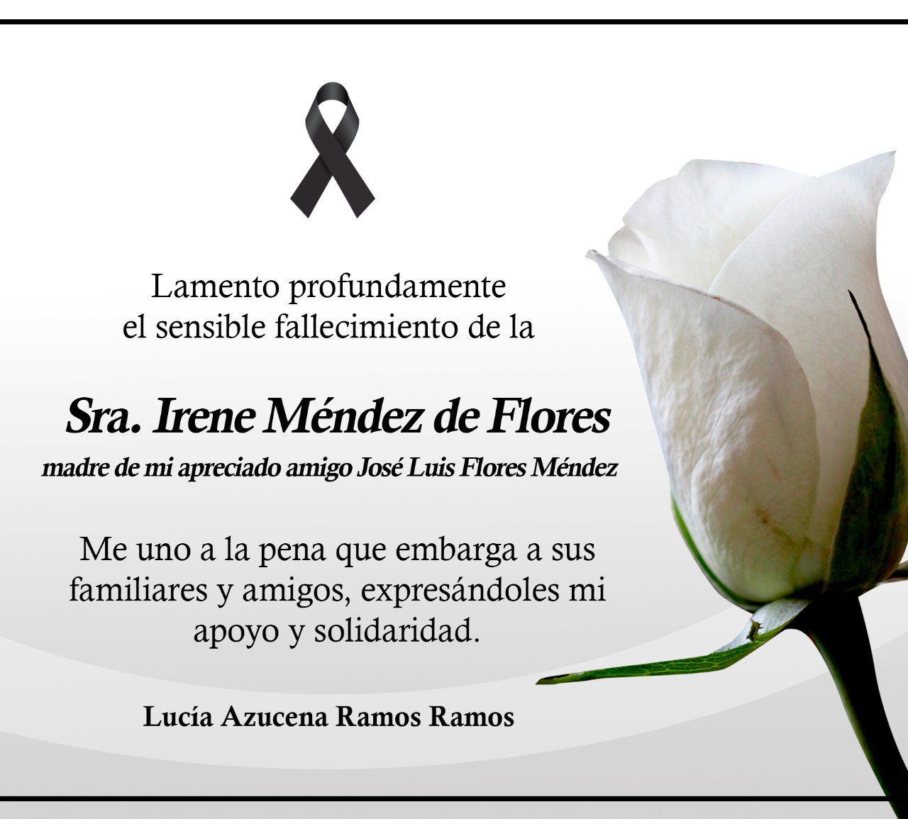 Azucena Ramos on Twitter: Azucena Ramos on Twitter: