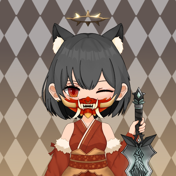 JJ | Phantom 24 tweet media