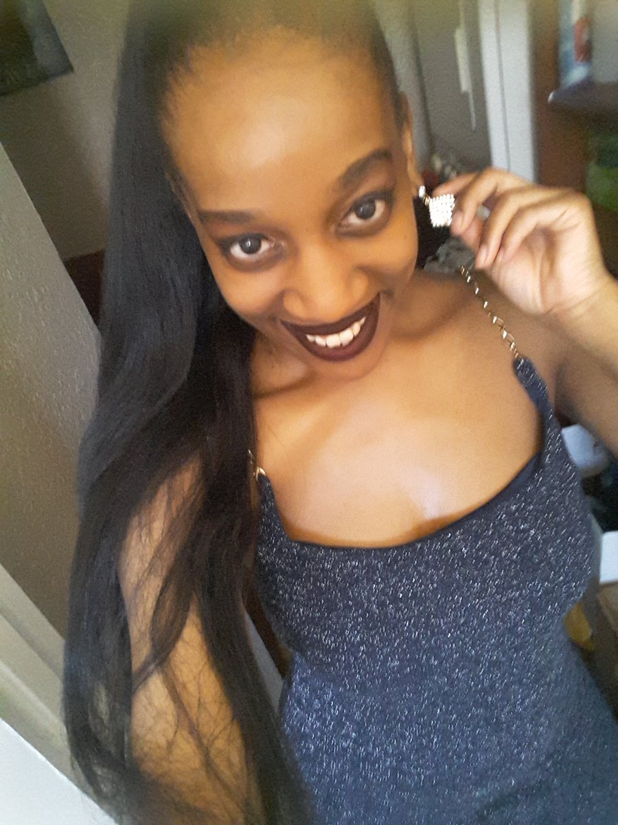 Ms_Prime_Dime's tweet photo. THEY HAVE NO CLUE, I'M JUST PRETTY IN MY BLUE DRESS CELEBRATING AS A GUEST 🎉😍😍 #PRETTYLITTLETHING #BIGFACTS #CHOCLETTE  #BLUEDRESS #CONFIDENT #TEAMPRIMEDIME HOLLAATME 🤗😘 https://t.co/2tHRtfpkbi