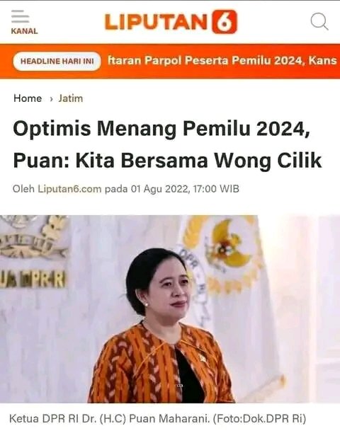 M3 tweet media