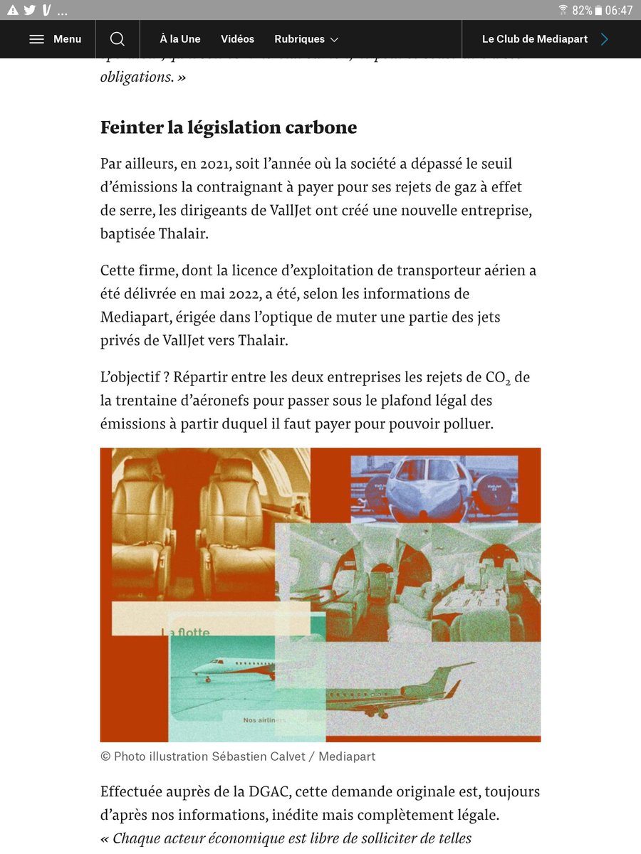 oihanttoa's tweet photo. #Valljet brûle la planète en toute impunité et feinte la législation carbone #Thalair .
Scandale supplémentaire: destinations les plus utilisées
( sauf Ibiza) sont à portée de TGV.
Mais oui on va continuer de faire pipi sous la douche . https://t.co/hrgGYW52Fg @MickaCorreia https://t.co/ekjyHp1KaT