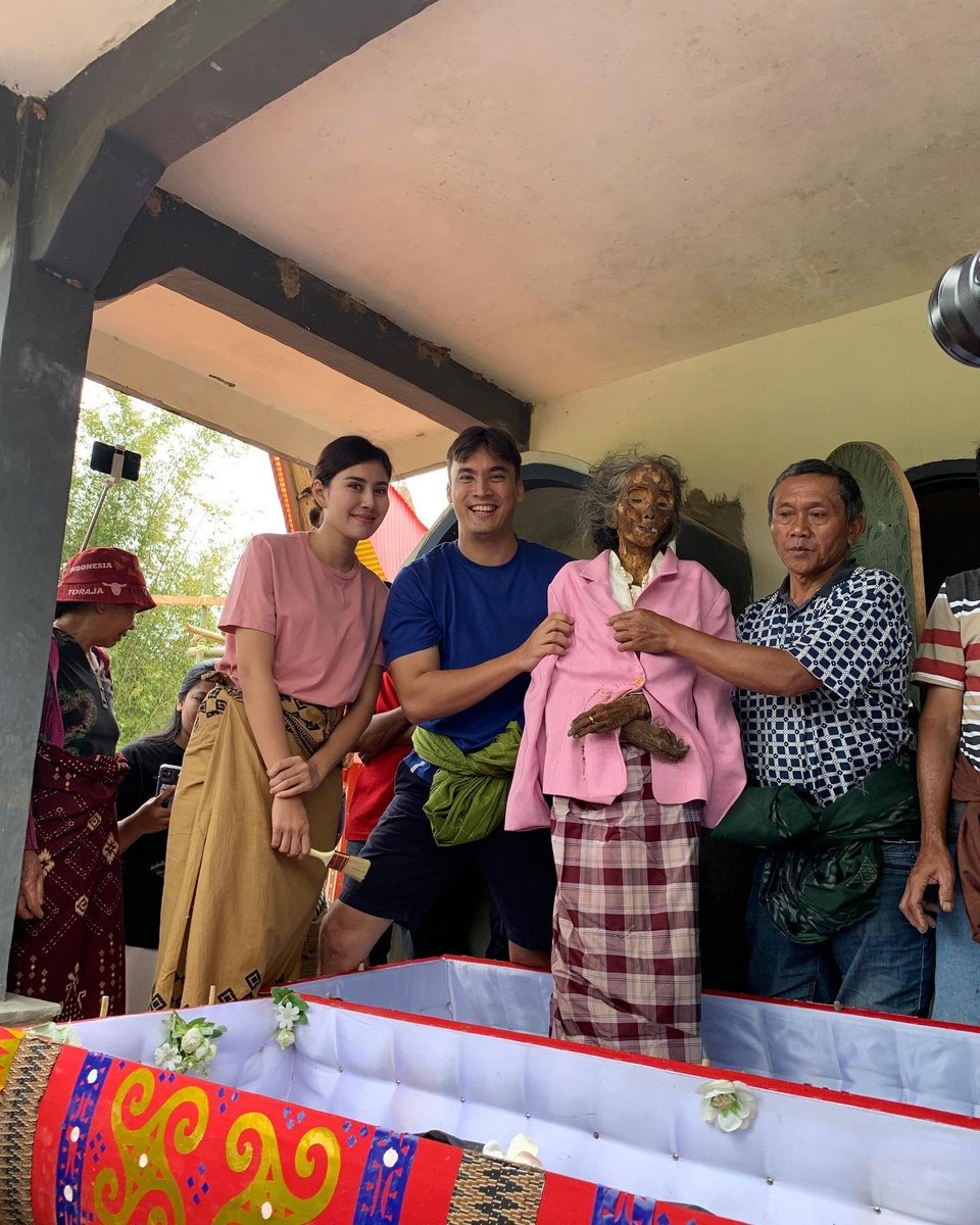 Toraja ID tweet media
