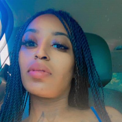 MarshellSeals's tweet image. #NewProfilePic