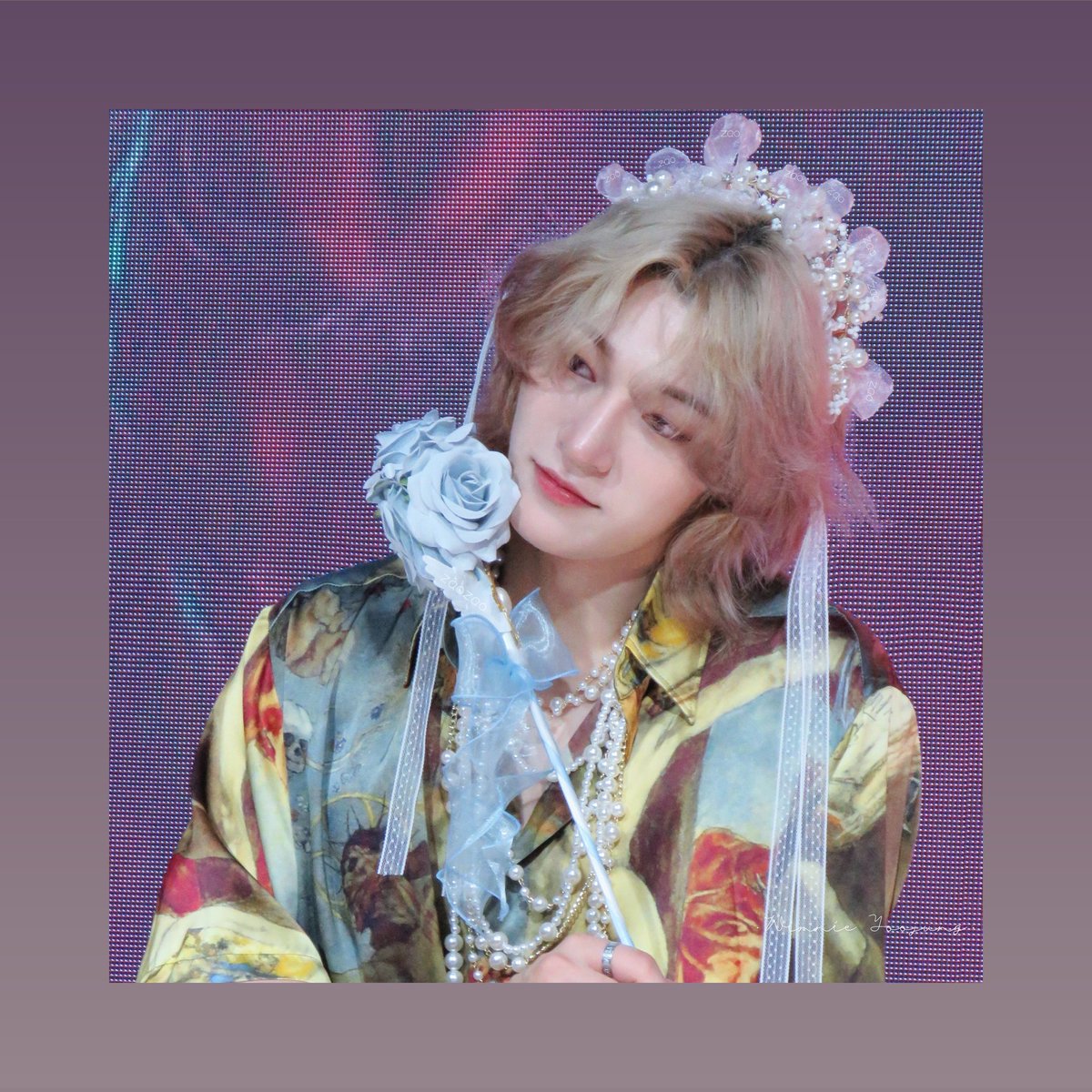 WinnieYoojung's tweet photo. 📷 HQ‖220828
😢so……！！！💗
·
#OnlyOneOf #온리원오브 
#JunJi #준지 
#undergrOund_idOl_3 #be_mine
@OnlyOneOfmember https://t.co/WhX4MBdO5v