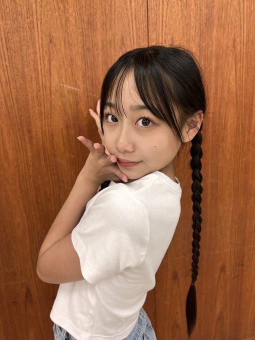 Twitterのコスプレ画像27